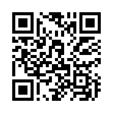 QR Code for 1Ns2d4FEdxzZx4cgiDS43yAcQTJ27FvCvW