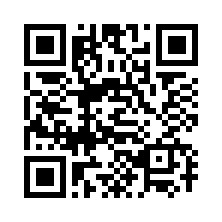 QR Code for 1Ns2fdxHCi3CPSWmjs1jvpHFzy2ZodfM11