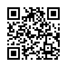 QR Code for 1Ns2hFDsUfhwebN3C5u5MRxcx5tif2Byqn