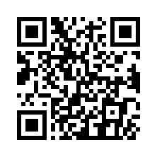 QR Code for 1Ns2kDGbKgGrANCgyhSH4AXNFXTesBUWf5