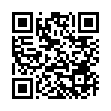 QR Code for 1Ns2kYm4FUX5fdnHo4YCzU2o7XjMntvS6F
