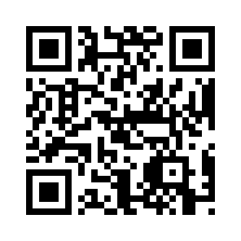 QR Code for 1Ns2mB24friSebZUuUxjhAJVu8TsQb3P4q