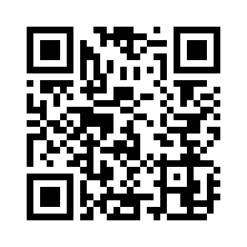 QR Code for 1Ns2mFpS4TtmQ6EVzLYDMf6uSYTeLWFMpf