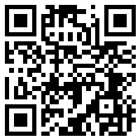 QR Code for 1Ns2pvYuvuW4hsChBtk6ur7Z3LiP8uZUFL