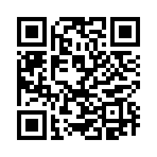QR Code for 1Ns2q2j4LFXpC8ijVRFG8mo2h83c99YGAp
