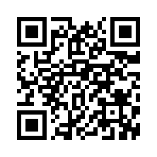 QR Code for 1Ns2u7LScJgWDxWWH6FNvs4mkgDWwKEM6z