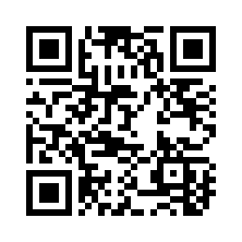 QR Code for 1Ns2wC1fpLjGL1H3ccQAsjfbPuW5Mx6g8C