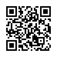QR Code for 1Ns2xBpKZDPooXPje6wi1iwQJZiiP2r862