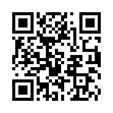 QR Code for 1Ns2xWUJjf8TSGTsgCGXYK8bvH1TM7SRpm