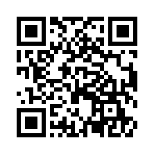 QR Code for 1Ns2yS34JALkfRjN9gCuWWiKYPCGt4D52U