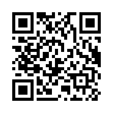 QR Code for 1Ns33G9SNEsdV1fgfUXoYceBUSMSXqMdfR