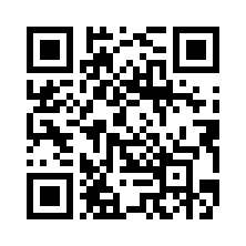 QR Code for 1Ns33WGFS53iL9rmgFSLDpTPBXBUTvMQtJ