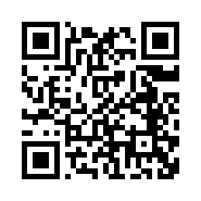 QR Code for 1Ns36bPBLzRSE3oeFtoM8sp2LWaTX5ZY4L