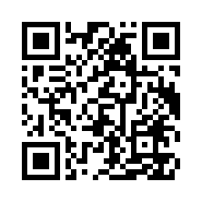QR Code for 1Ns37iLtXxzUccHHuY16reC6sFqYePyAec