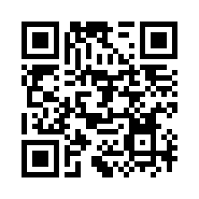 QR Code for 1Ns38pH8BEJ1Dc2mfummrBdVCeLw6T63yW