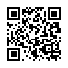 QR Code for 1Ns38qjChBeetCPW2scmNDAyYTTrQo2V4n
