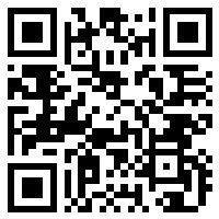 QR Code for 1Ns38yNT5aVPP3ysBmKe9qQcAXHFBcnSza
