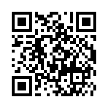 QR Code for 1Ns39BiQopZ8DRszoCsr5VBCNtKkJLcbZ3