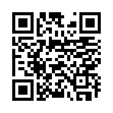 QR Code for 1Ns39o8aPdvMfipbBbq9bxUEk8YipMa6S7