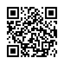QR Code for 1Ns3D8iAgG4D4vBSeMP9bSQpXpoF3McTU6