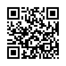 QR Code for 1Ns3DipZPYT4JCPXeXMZsA1YWymQk7NXAh