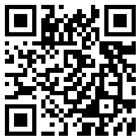 QR Code for 1Ns3Fibusunx18XKgmVPtnTokjD757AstP