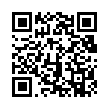 QR Code for 1Ns3H1c8eWfpiK6dfG6evgzjUGFVRyz6bD