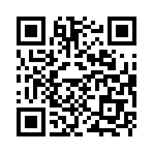 QR Code for 1Ns3LK2KtDhwb4phe5TrqtWpsXMokK1DPh