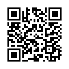 QR Code for 1Ns3N3gCWsYKvXYCH5eT2MV2Z14PKTmd68