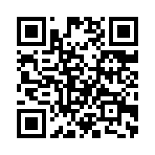 QR Code for 1Ns3NZc6FCCUXVCBaqPubgJXV73m1MwN5d