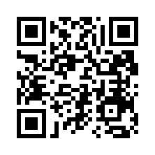 QR Code for 1Ns3Reu1vdDebtoud2psKDVazVEwTLVvUH