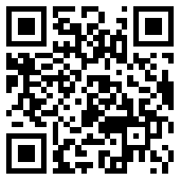 QR Code for 1Ns3SmyN6MkHv9sthRDaquREXrMiDFJcpT