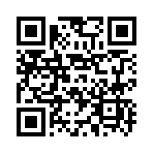 QR Code for 1Ns3T59XkCPzMD1dVwLkd3mHbtBdxZJPo7