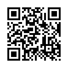 QR Code for 1Ns3UiPoWYA9UTfCjfeTc6UNzDf7UsVZPw