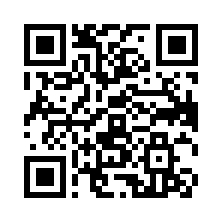 QR Code for 1Ns3VFSnAc7LQRisbnQeJAhPuz6YVski5p