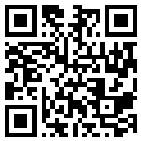 QR Code for 1Ns3VgeqthYT1f9Kc8M7Ffzsbo3eRGY99p