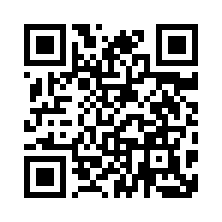 QR Code for 1Ns3YrmbFpsQf1bdhUBHDcpXi3s8ghKiwZ