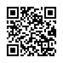 QR Code for 1Ns3bWXuPk2ZCaZKLgCZsJTFdoDfRh2aE9