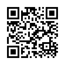 QR Code for 1Ns3cDk6np9CEJU1YP4tXdAstoiAFYLVeo