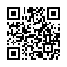QR Code for 1Ns3fYwM7Qz8gZLEExoXLceaM5Zj1JjaQJ