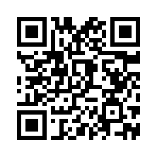 QR Code for 1Ns3gftsjaXuCu4hMY1mc2osA83DAegCsR