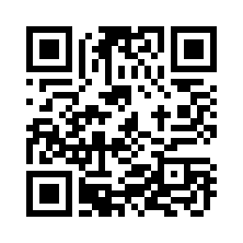 QR Code for 1Ns3kd3e8jfZQGy27fepL5n6YU7N8nSfeh