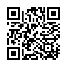 QR Code for 1Ns3tnDvyri2Fvc8dFvgMoHSyPYbHVrnai