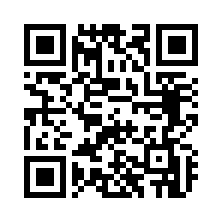 QR Code for 1Ns3uraUpwAW6fDoQCAeSod6ZanRjvdLB2