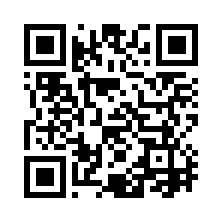 QR Code for 1Ns3xRX7DMpKCmd9WfnjHpp71Zytf5KLLn