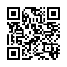 QR Code for 1Ns3yB1mxS4Lof4VqNcHLLFh2cyuNkfasP