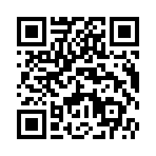 QR Code for 1Ns41c7b6feeBugNevsUp2iuX63GKoisJ5