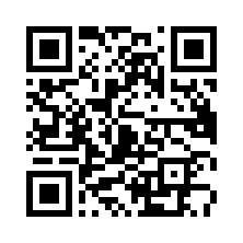QR Code for 1Ns42TKy1dSspDDguoSJpsUSVEw54JPV9o