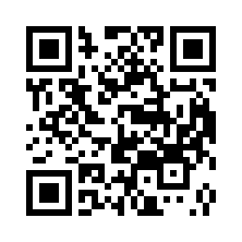 QR Code for 1Ns44K6C6Qd1vTk4RWS4fLnk3wmkDF3y2U