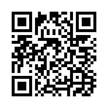 QR Code for 1Ns47vg2sLfXnCSxWFumwmL71pcP3Y6frE